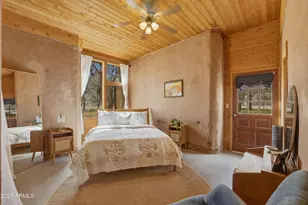 602 W Pheasant Run Cir, Camp Verde, AZ 86322 - Photo 11