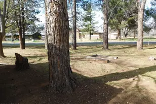 602 W Pheasant Run Cir, Camp Verde, AZ 86322 - Photo 29