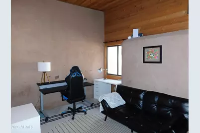 602 W Pheasant Run Circle, Camp Verde, AZ 86322 - Photo 19