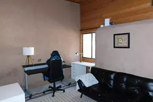 602 W Pheasant Run Cir, Camp Verde, AZ 86322 - Photo 19