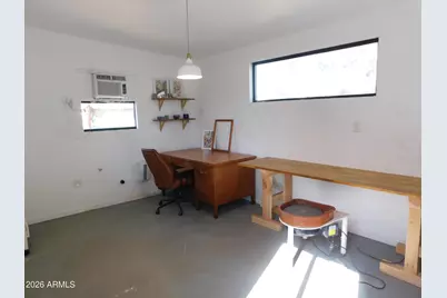 602 W Pheasant Run Circle, Camp Verde, AZ 86322 - Photo 23