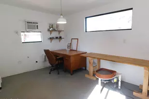 602 W Pheasant Run Cir, Camp Verde, AZ 86322 - Photo 23