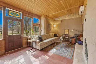 602 W Pheasant Run Cir, Camp Verde, AZ 86322 - Photo 5