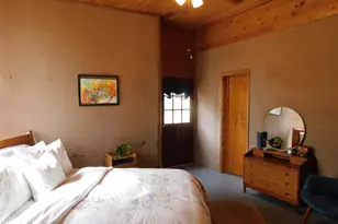 602 W Pheasant Run Cir, Camp Verde, AZ 86322 - Photo 15