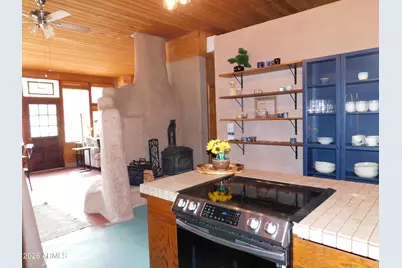 602 W Pheasant Run Circle, Camp Verde, AZ 86322 - Photo 9