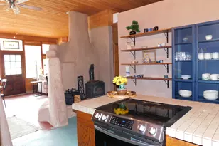 602 W Pheasant Run Cir, Camp Verde, AZ 86322 - Photo 9