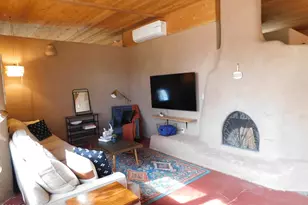 602 W Pheasant Run Cir, Camp Verde, AZ 86322 - Photo 11