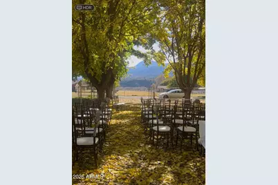 602 W Pheasant Run Circle, Camp Verde, AZ 86322 - Photo 3