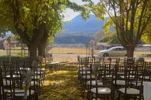 602 W Pheasant Run Cir, Camp Verde, AZ 86322 - Photo 3