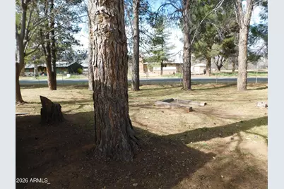 602 W Pheasant Run Circle, Camp Verde, AZ 86322 - Photo 25