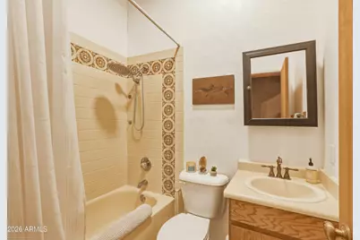 602 W Pheasant Run Circle, Camp Verde, AZ 86322 - Photo 17