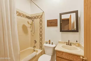 602 W Pheasant Run Cir, Camp Verde, AZ 86322 - Photo 17