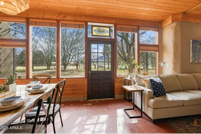 602 W Pheasant Run Circle, Camp Verde, AZ 86322 - Photo 1