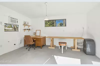 602 W Pheasant Run Circle, Camp Verde, AZ 86322 - Photo 23