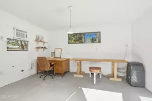 602 W Pheasant Run Cir, Camp Verde, AZ 86322 - Photo 23