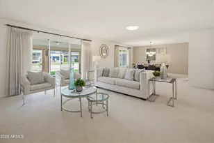 12926 W Shadow Hills Dr, Sun City West, AZ 85375 - Photo 3