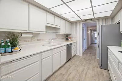 12926 W Shadow Hills Drive, Sun City West, AZ 85375 - Photo 13