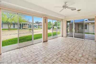 12926 W Shadow Hills Drive, Sun City West, AZ 85375 - Photo 25