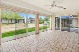 12926 W Shadow Hills Dr, Sun City West, AZ 85375 - Photo 25