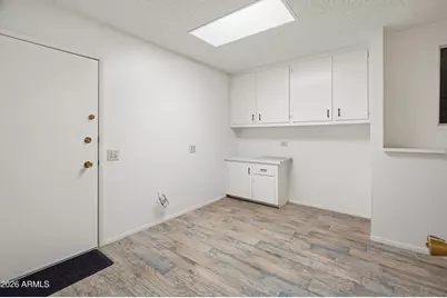 12926 W Shadow Hills Drive, Sun City West, AZ 85375 - Photo 23