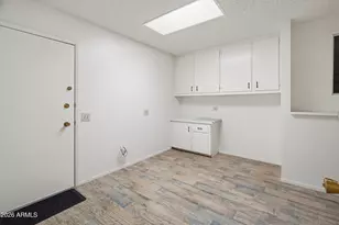 12926 W Shadow Hills Dr, Sun City West, AZ 85375 - Photo 23