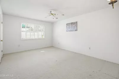 12926 W Shadow Hills Drive, Sun City West, AZ 85375 - Photo 17