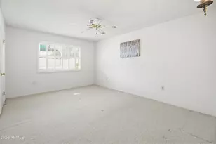 12926 W Shadow Hills Dr, Sun City West, AZ 85375 - Photo 17