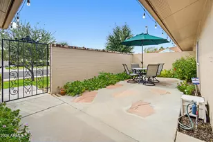 12926 W Shadow Hills Dr, Sun City West, AZ 85375 - Photo 27