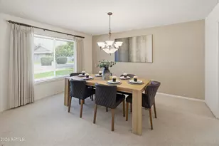 12926 W Shadow Hills Dr, Sun City West, AZ 85375 - Photo 9