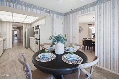 12926 W Shadow Hills Drive, Sun City West, AZ 85375 - Photo 15