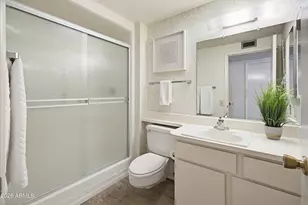 12926 W Shadow Hills Dr, Sun City West, AZ 85375 - Photo 21