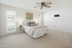 12926 W Shadow Hills Dr, Sun City West, AZ 85375 - Photo 21