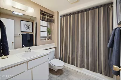 12926 W Shadow Hills Drive, Sun City West, AZ 85375 - Photo 19