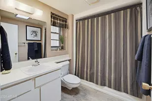 12926 W Shadow Hills Dr, Sun City West, AZ 85375 - Photo 19