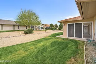 12926 W Shadow Hills Dr, Sun City West, AZ 85375 - Photo 29