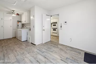 12926 W Shadow Hills Drive, Sun City West, AZ 85375 - Photo 23