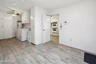 12926 W Shadow Hills Dr, Sun City West, AZ 85375 - Photo 23