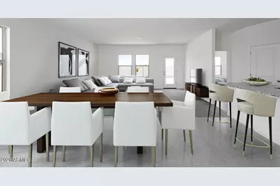 5360 S 242nd Lane, Buckeye, AZ 85326 - Photo 17