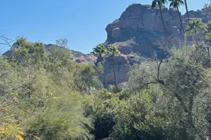 4912 E Arroyo Verde Dr, Paradise Valley, AZ 85253 - Photo 1