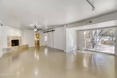 4912 E Arroyo Verde Drive #8, Paradise Valley, AZ 85253 - Photo 33