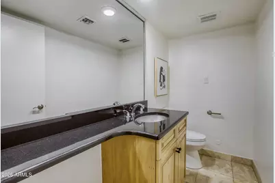 4912 E Arroyo Verde Drive #8, Paradise Valley, AZ 85253 - Photo 43