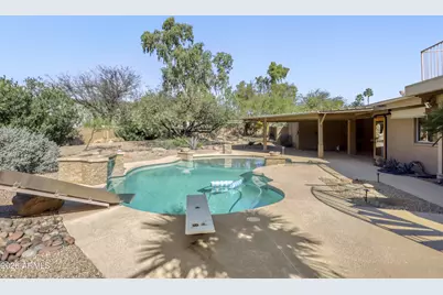 4912 E Arroyo Verde Drive #8, Paradise Valley, AZ 85253 - Photo 45