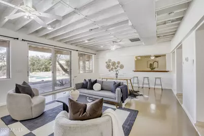 4912 E Arroyo Verde Drive #8, Paradise Valley, AZ 85253 - Photo 21