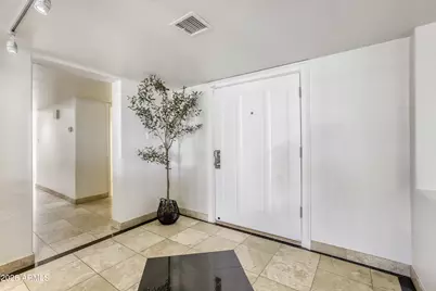 4912 E Arroyo Verde Drive #8, Paradise Valley, AZ 85253 - Photo 19