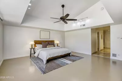 4912 E Arroyo Verde Drive #8, Paradise Valley, AZ 85253 - Photo 35