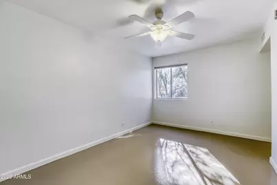 4912 E Arroyo Verde Drive #8, Paradise Valley, AZ 85253 - Photo 39