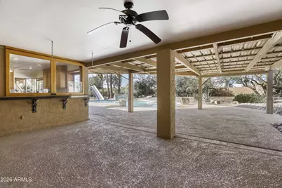 4912 E Arroyo Verde Drive #8, Paradise Valley, AZ 85253 - Photo 49