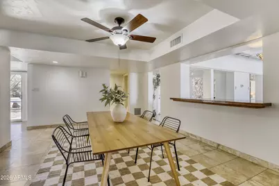 4912 E Arroyo Verde Drive #8, Paradise Valley, AZ 85253 - Photo 23