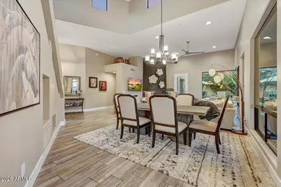 7500 E Boulders Parkway #79, Scottsdale, AZ 85266 - Photo 11