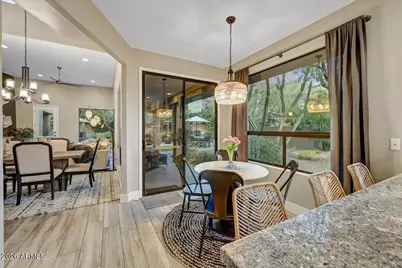 7500 E Boulders Parkway #79, Scottsdale, AZ 85266 - Photo 15